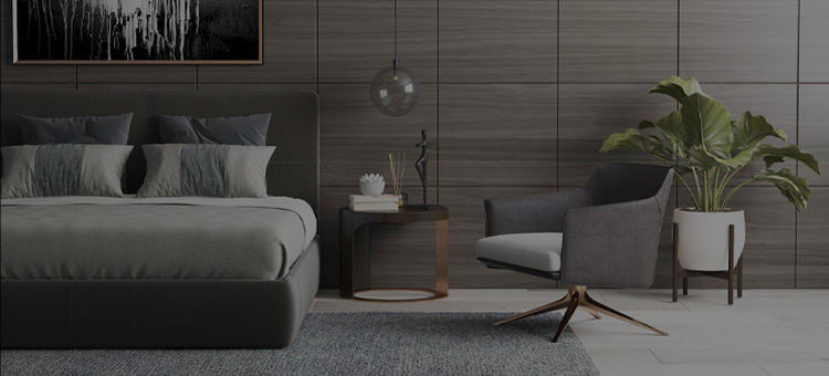 衛(wèi)生間有哪些裝修技巧？